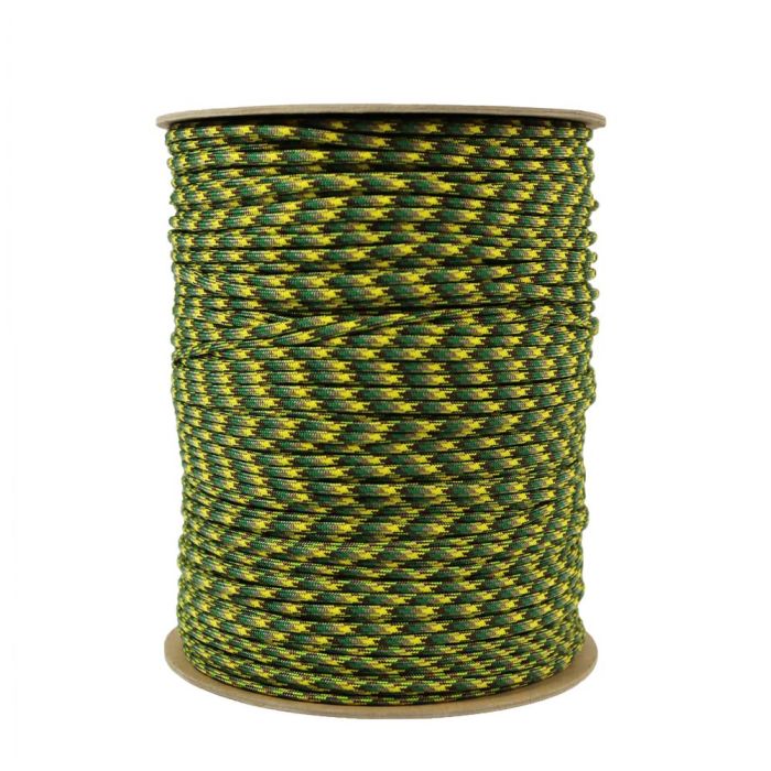 Parachute Cord - Cording for Drawstring - homesewn