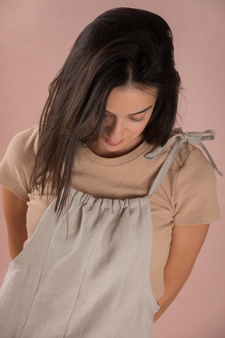 Patsy overalls PDF DOWNLOAD - homesewn