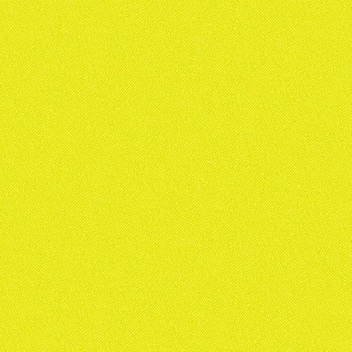 Phosphor Dayglow - Libs Elliott - QUILTING COTTON/POPLIN - homesewn