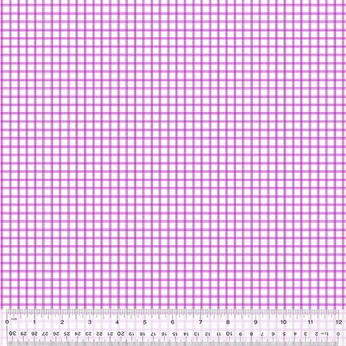 Picnic - Farmer's Market - Summer Friday - homesewn