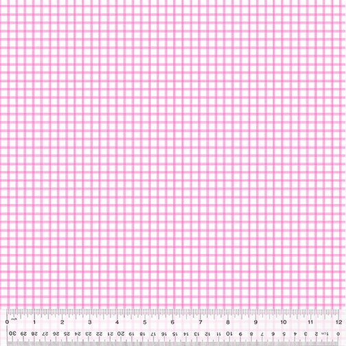 Picnic - First Kiss - Summer Friday - homesewn