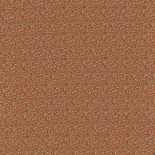 Brie Basics - Brown