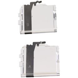 Pin Tucking Cord Guide BP - 1 - homesewn