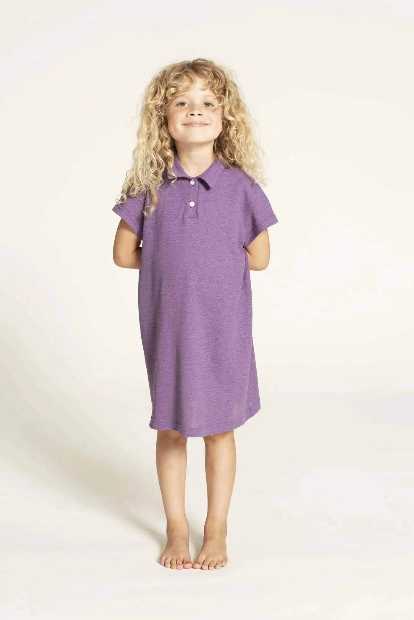 Polo Shirt Sewing Pattern PDF DOWNLOAD - homesewn