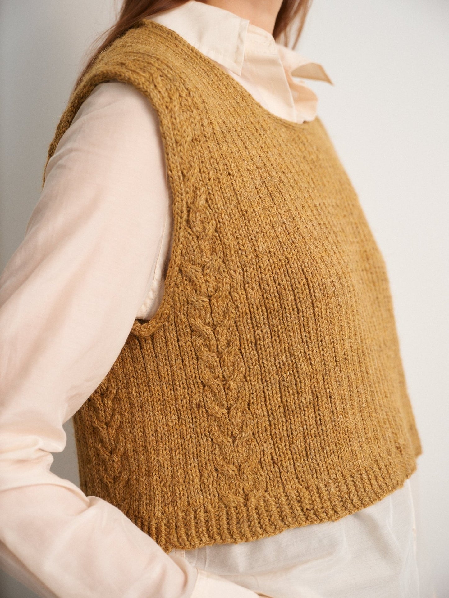 PREORDER 52 Weeks of Sweaters: ARRIVES MID - END FEB - homesewn