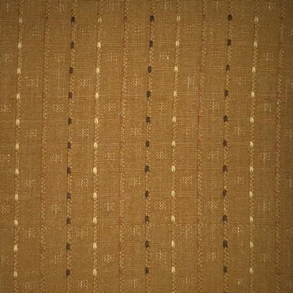 Primitive Rustic - Running Stitch - Camel - homesewn