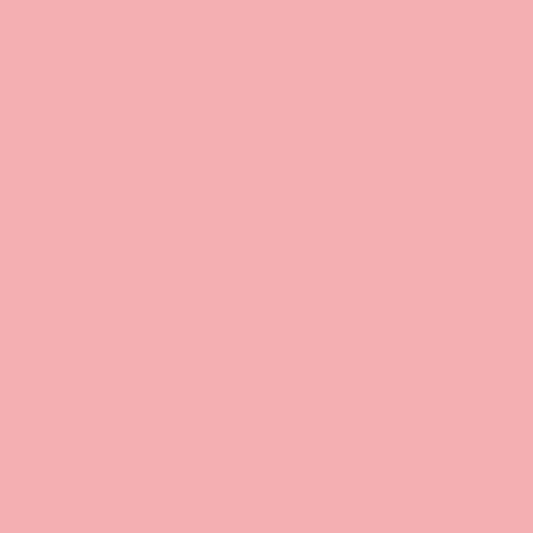 Pure Solid - Quartz Pink - homesewn