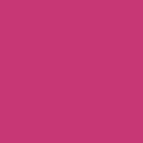 Pure Solid - Raspberry Rose - homesewn