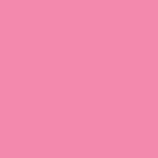 Pure Solid - Sweet Pink - homesewn