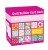 Quilt Builder Block Design Deck #3 - homesewn