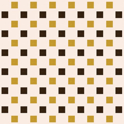 Quint - Sleepy Hollows - Organic CANVAS - homesewn