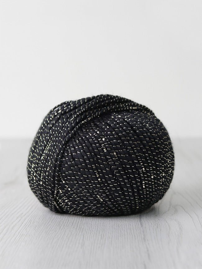 Rehab Fuji - 100g - 100% extrafine Merino - Aran Weight - homesewn