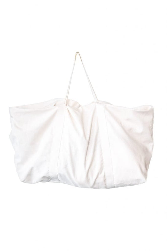 ONE & A HALF Bag *less than 1m