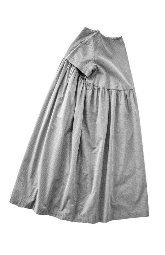 FLORENCE Dress 18-28
