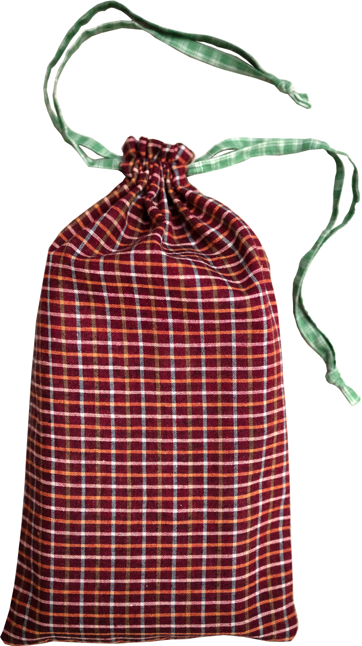 GIFT BAG *less than 1m