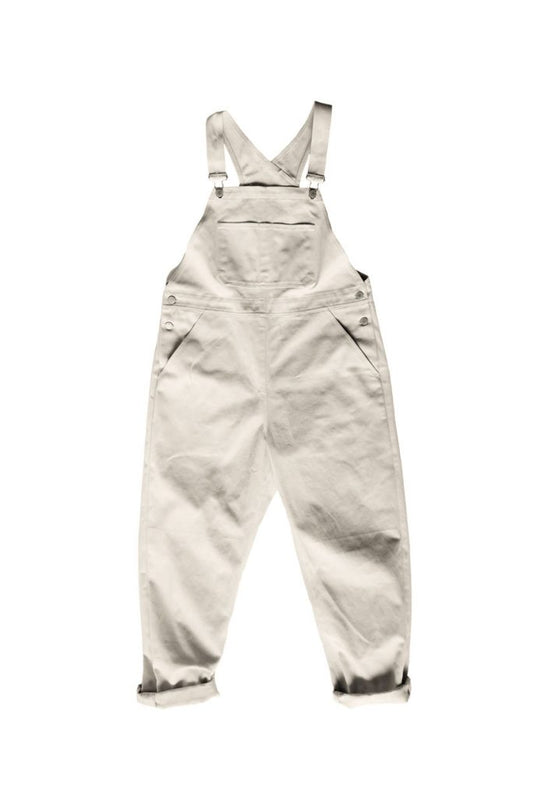 HARLENE Dungarees 6-18