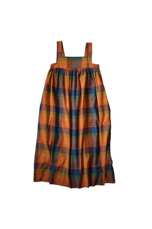 HONEY Dress 18-28