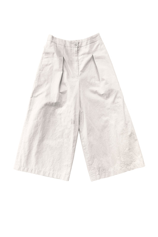 JUNO Culottes 6-18