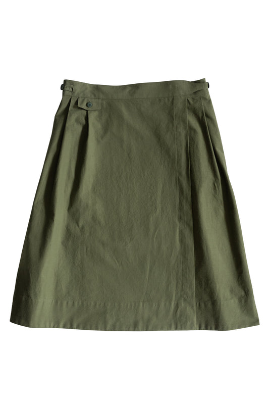 NEVIS Skirt 18-28