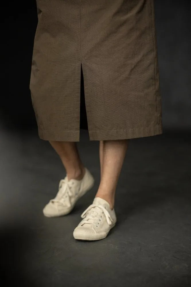 PENNA Skirt 6-28