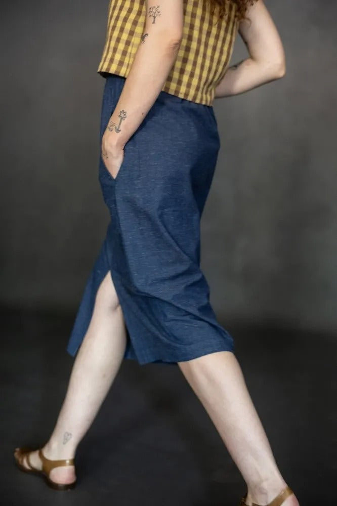 PENNA Skirt 6-28