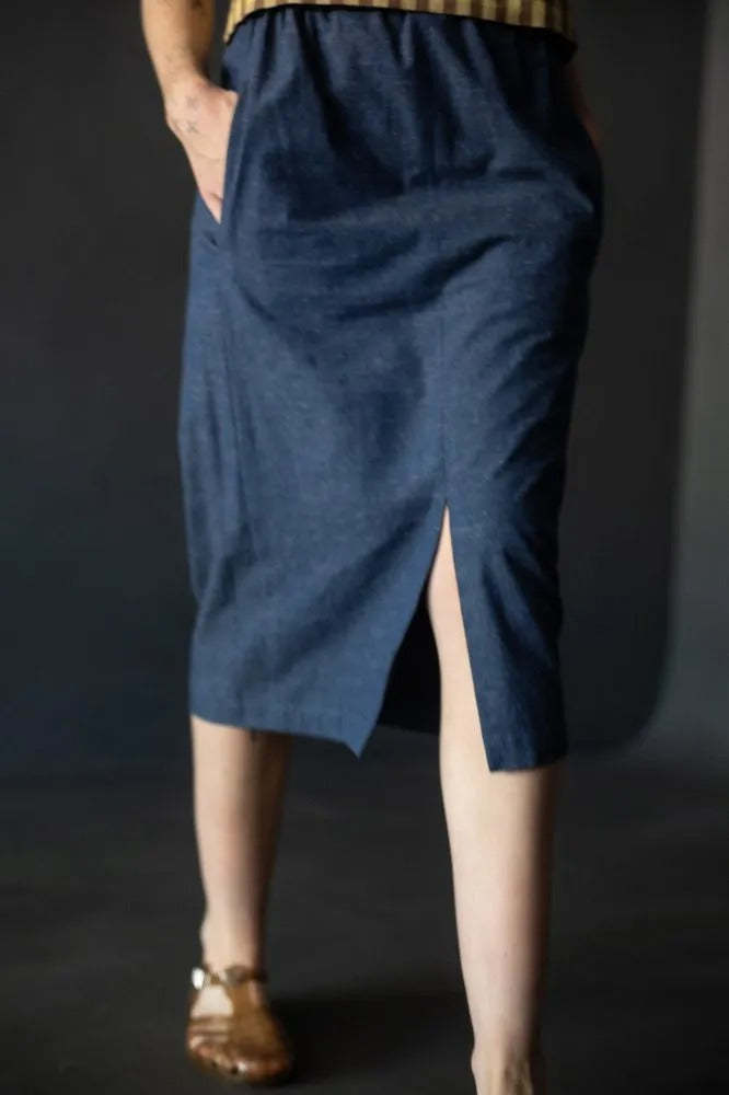 PENNA Skirt 6-28