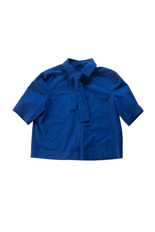 SCOUT Dress 18-28