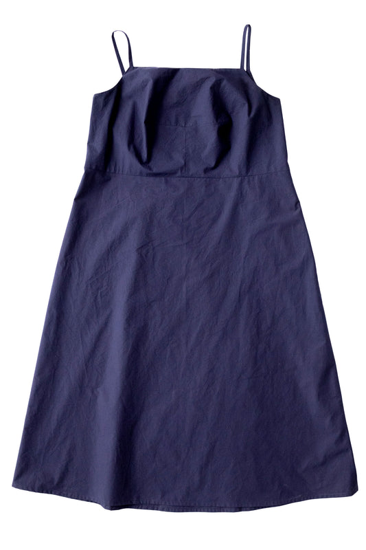 SOMMER Dress 18-28