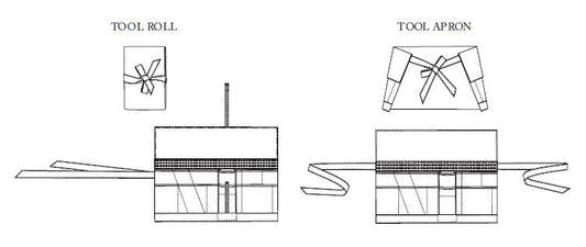 TOOLROLL
