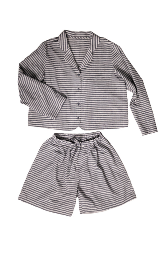 WINNIE Pyjamas 6-18