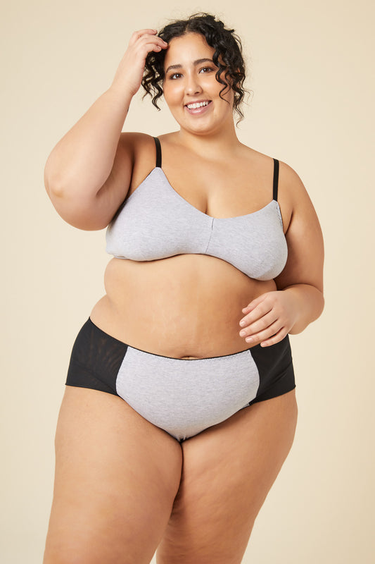 Anaïs Undies Pattern