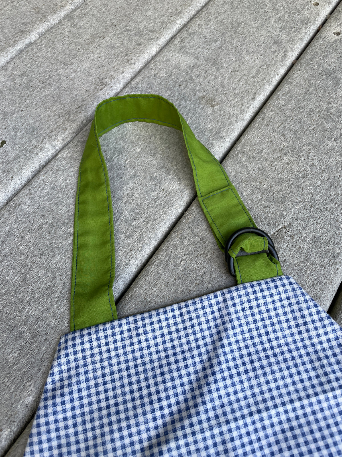 Apron - 6 Sizes, Kids & Adult