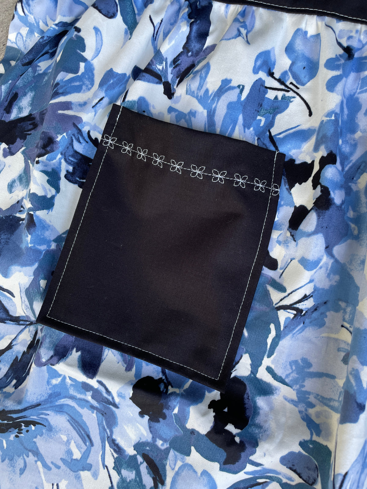 Apron - 6 Sizes, Kids & Adult