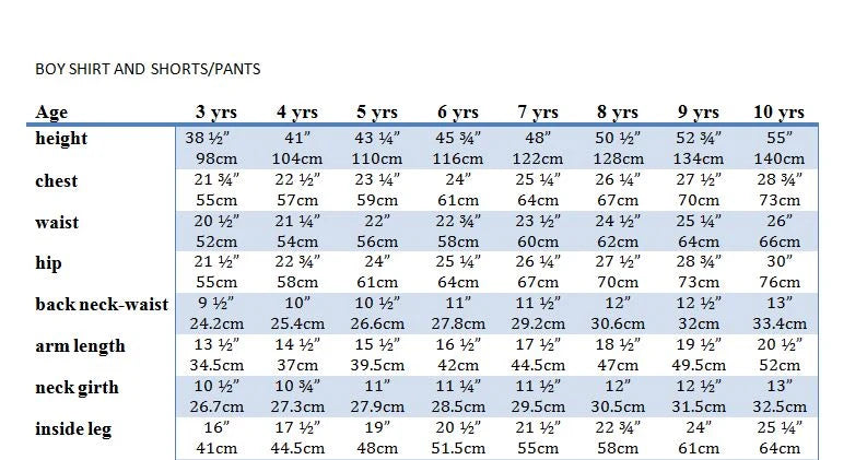 Dragon Zipper Pocket Pants Pattern