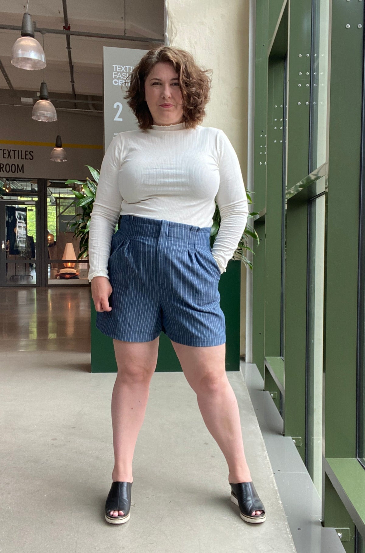 Elsa bottoms
