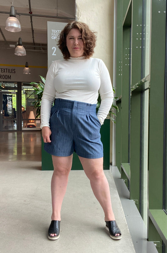 Elsa bottoms