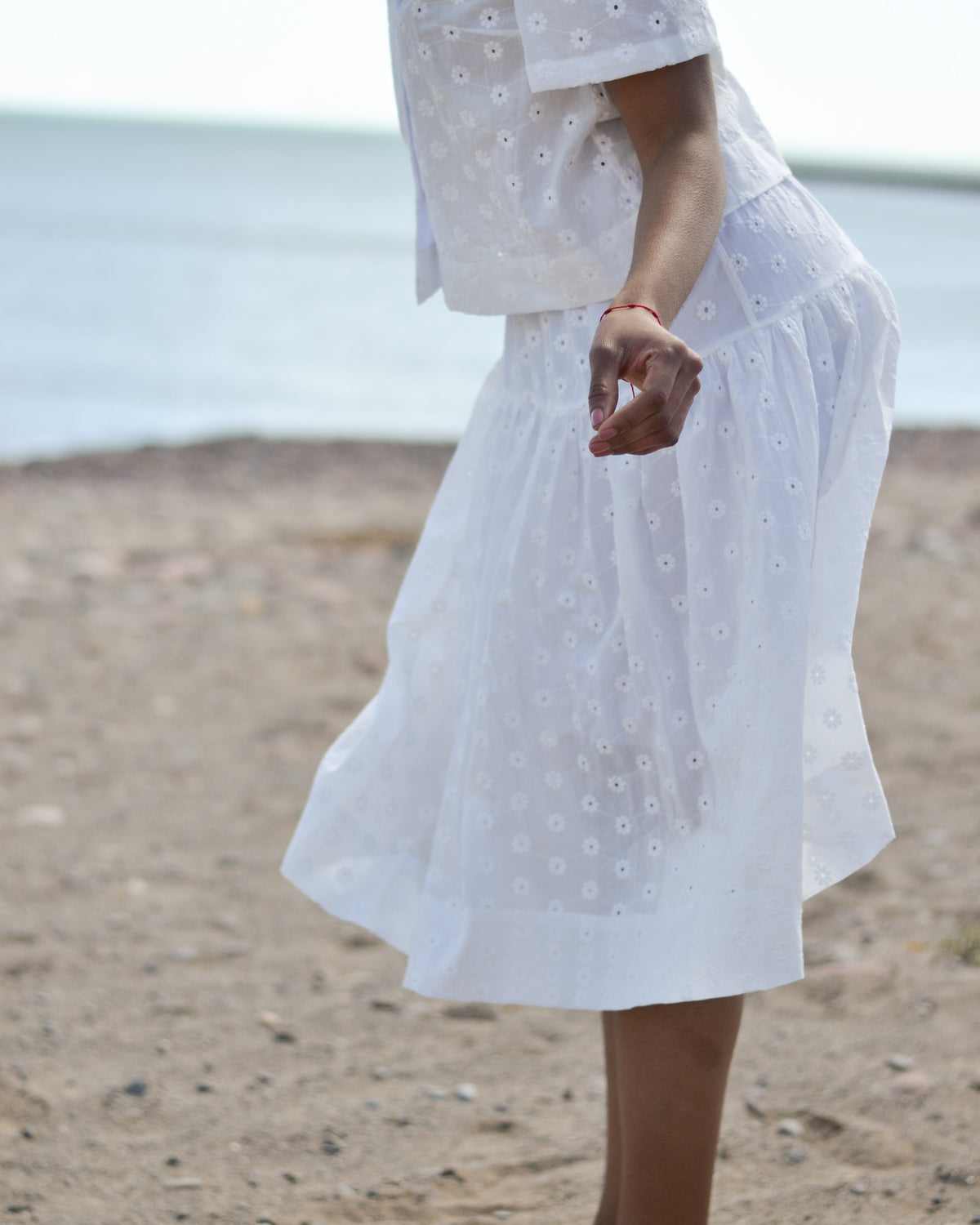 Ensemble Nautic