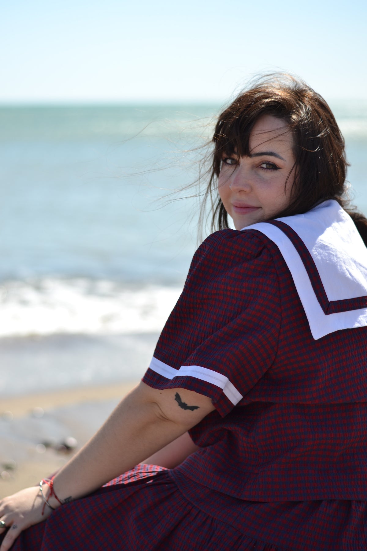 Ensemble Nautic