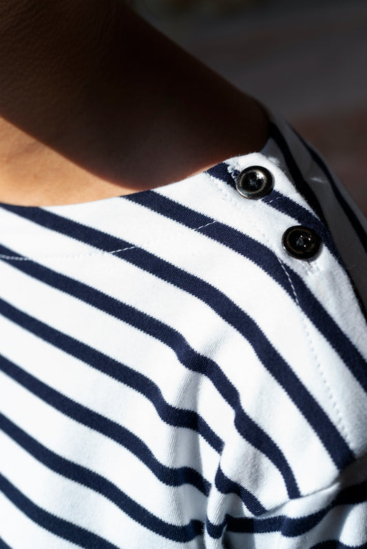 La marnière Pénélope kids & teens