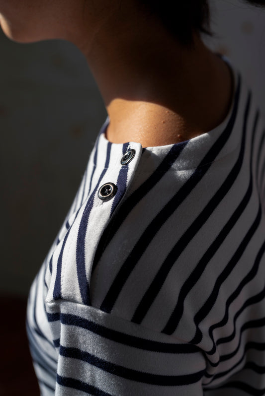 La marnière Pénélope kids & teens