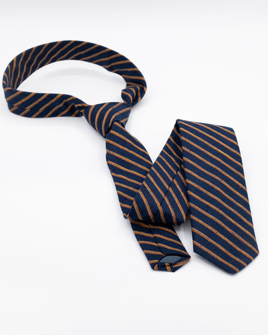Mahle Tie PDF
