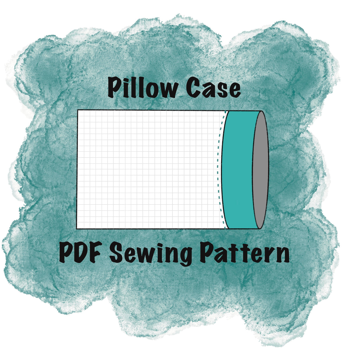 Pillow Case