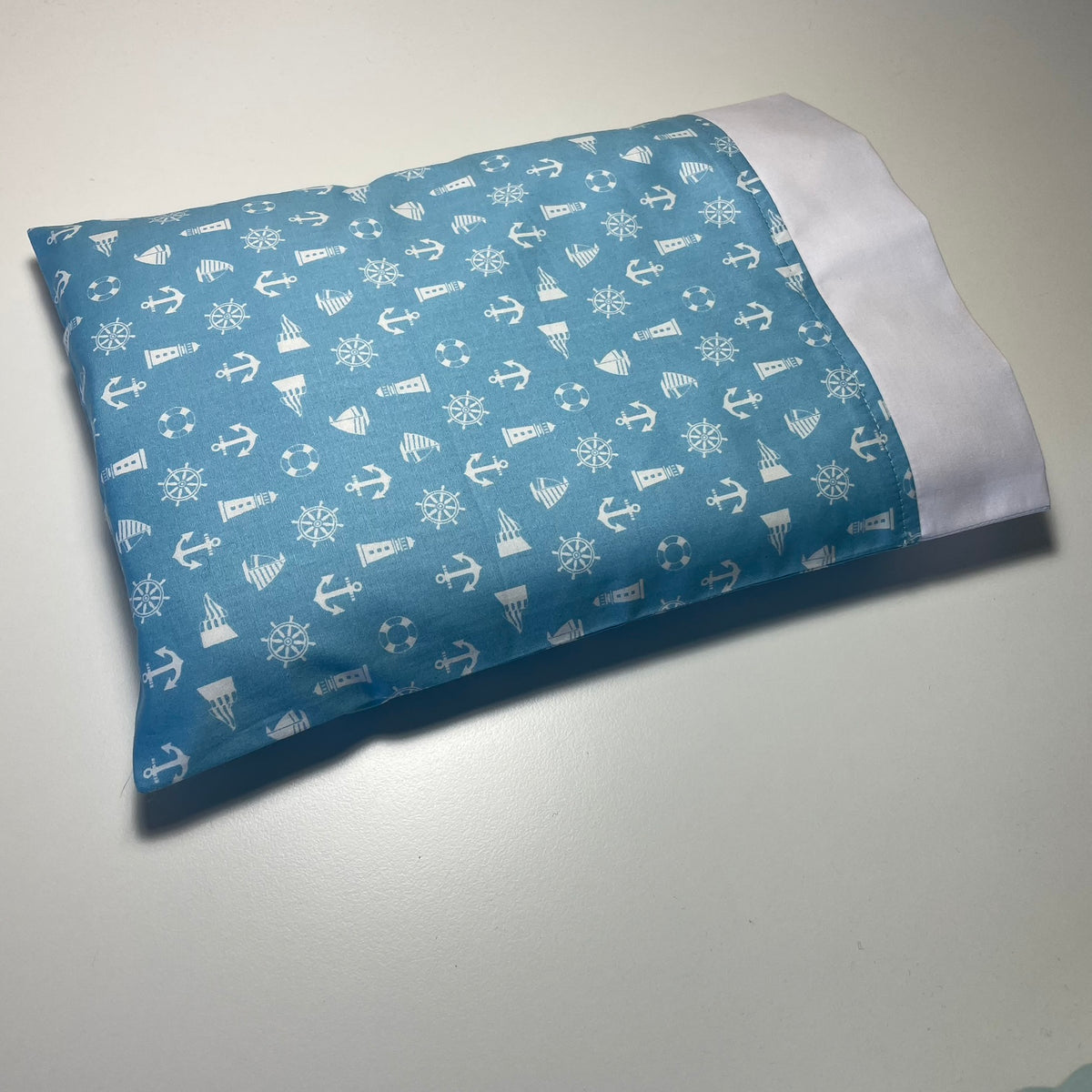 Pillow Case