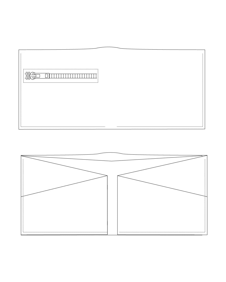 The Wallet Gift-Giving Set PDF