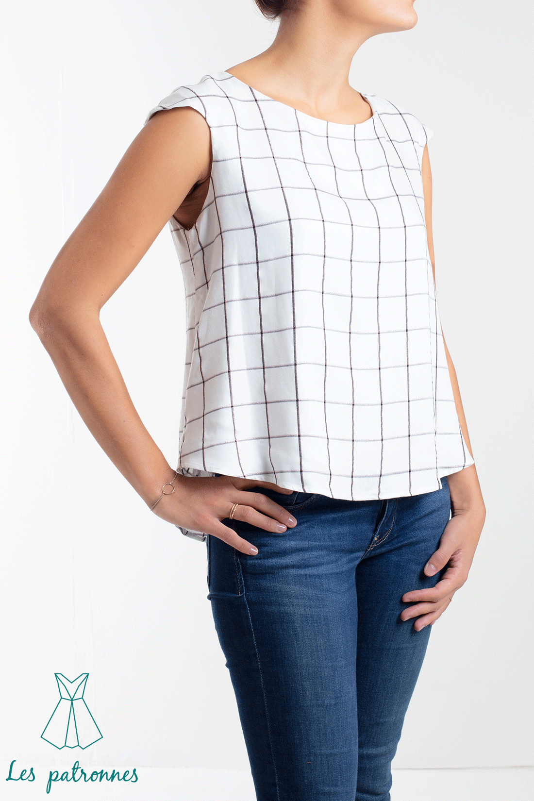 Top Matisse - Facile