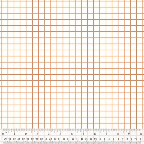 Rest - Campfire - Summer Friday - homesewn