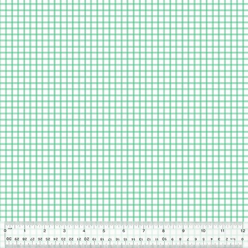 Rest - Country Club - Summer Friday - homesewn