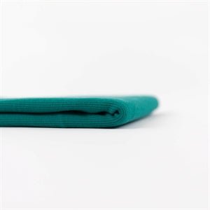 Ribbing - Knit Fabric - homesewn