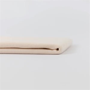 Ribbing - Knit Fabric - homesewn
