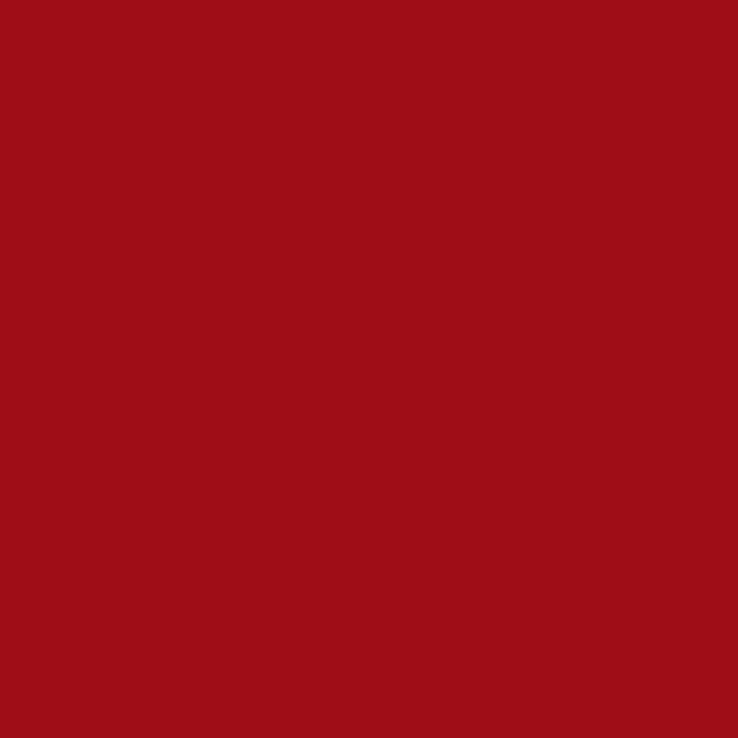 Rich Red FLANNEL 2 Ply - 100% Cotton - DOUBLE BRUSHED - homesewn